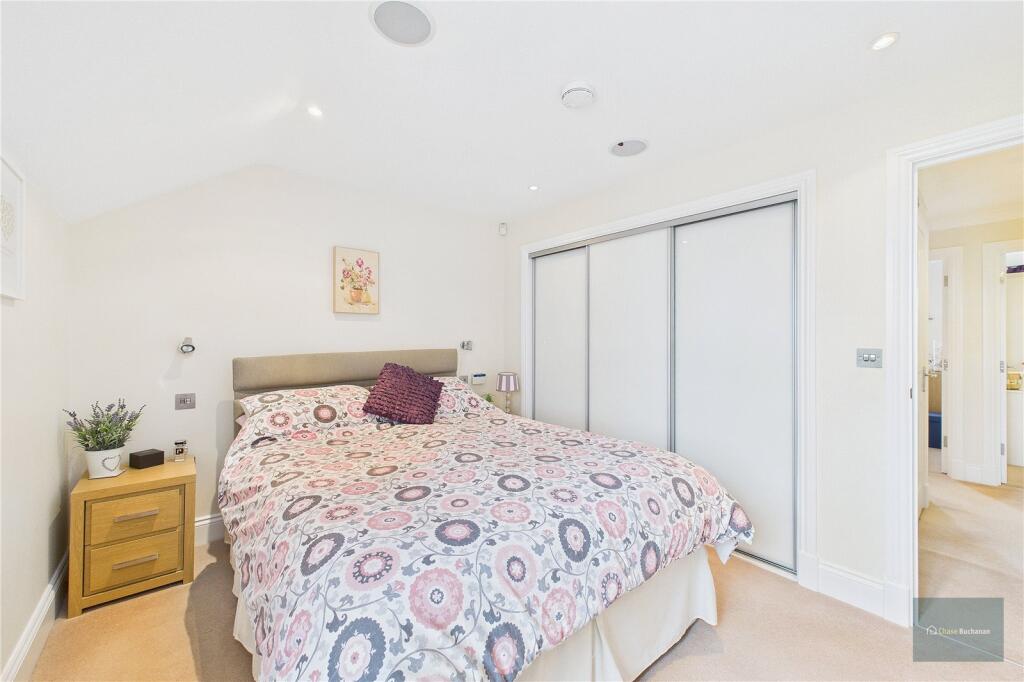 Additional image 16 of Waterside Mews, Trowbridge