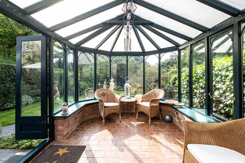 Additional image 11 of Rookery House, Anchorage Road, Sutton Coldfield, B74 2PL