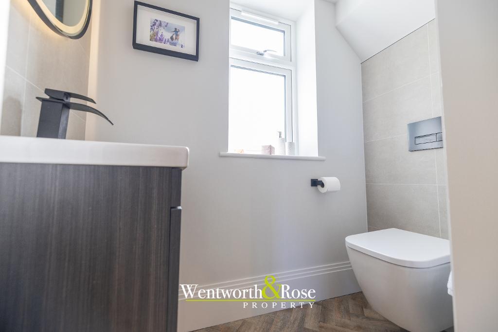 Additional image 22 of Barnt Green Road, Barnt Green, B45 8PP