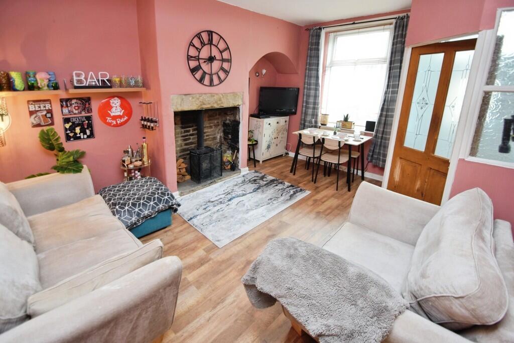 Additional image 2 of Raven Street, Bingley