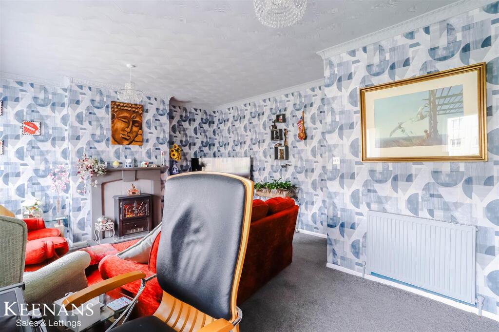 Additional image 14 of Woodside Road, Accrington