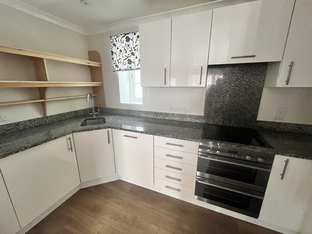 Additional image 2 of Mill Street, Wells