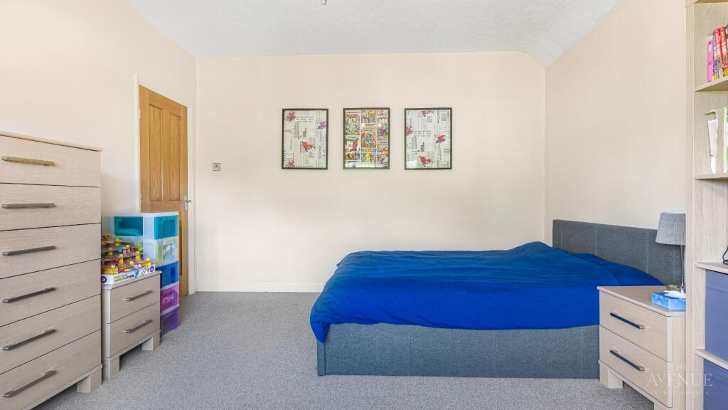 Additional image 21 of Corbridge Road, Sutton Coldfield, West Midlands, B73