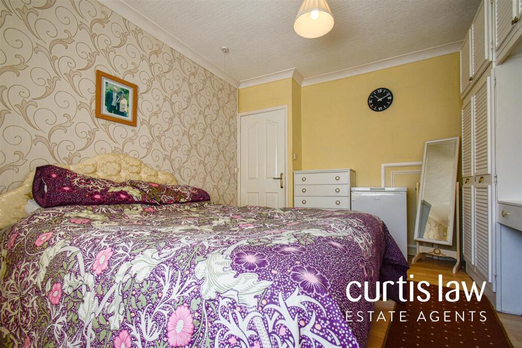 Additional image 11 of Winterburn Road, Blackburn