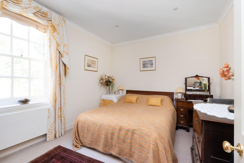 Additional image 11 of St. Johns Road, Bath, Somerset, BA2