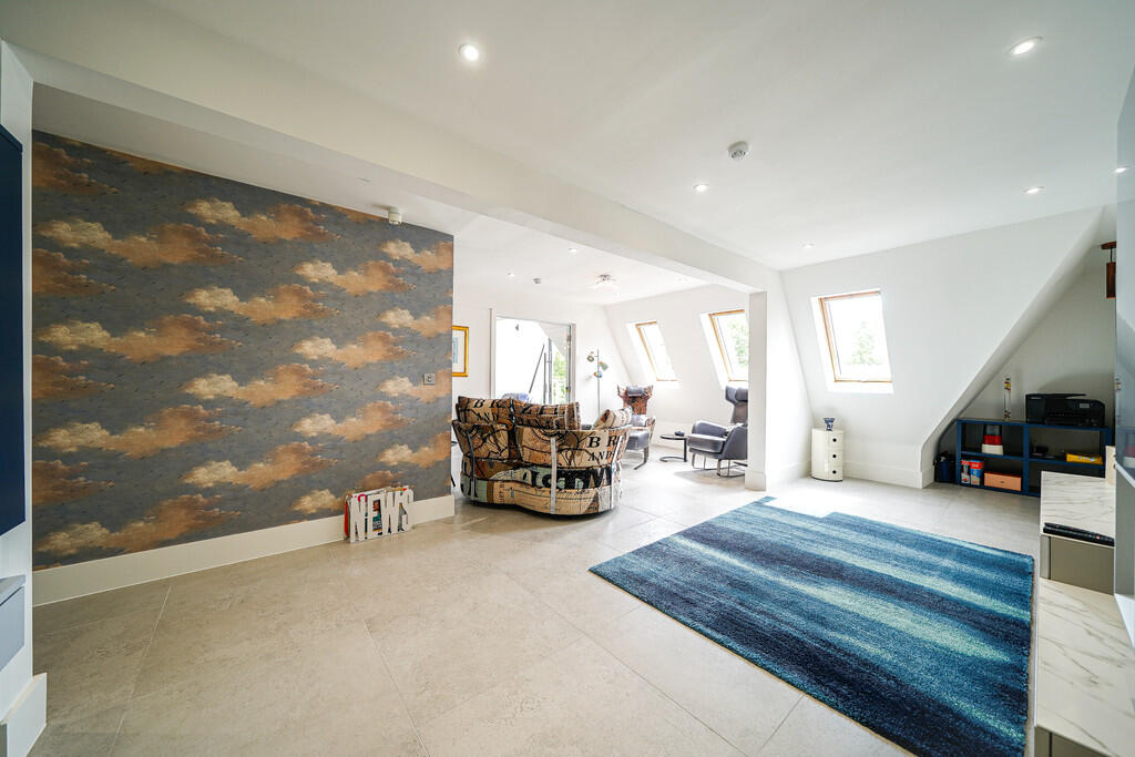 Additional image 12 of Bristol Court, Edgbaston