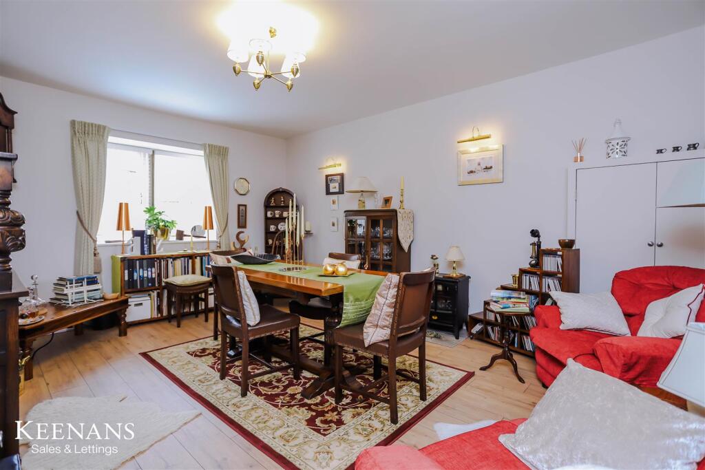 Additional image 6 of Marsden Farm Court, Nelson