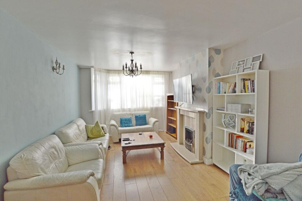 Additional image 21 of Grange Lane, Sutton Coldfield