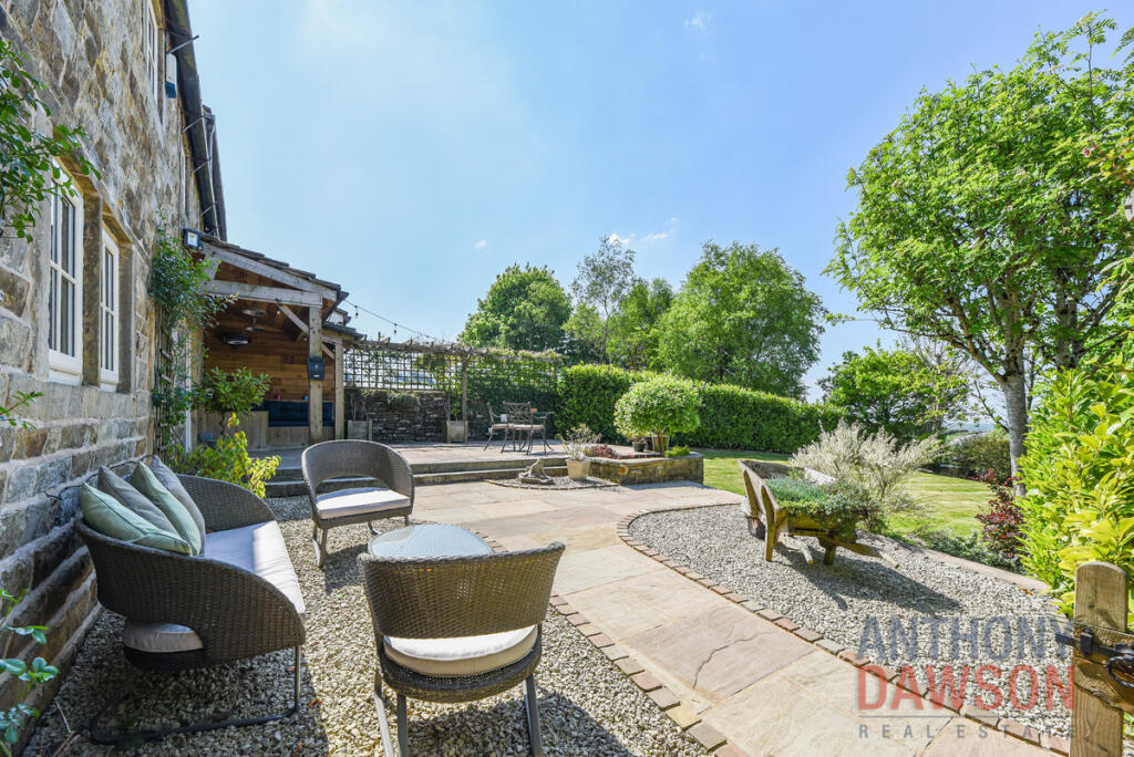 Additional image 16 of Causeway Farm, Long Causeway, Burnley, BB10