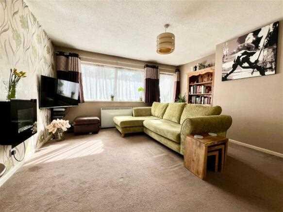 Additional image 10 of Meadow Drive, Solihull