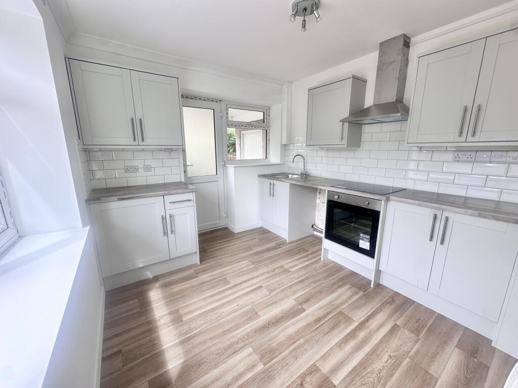 Additional image 16 of Great Orchard, Ilchester