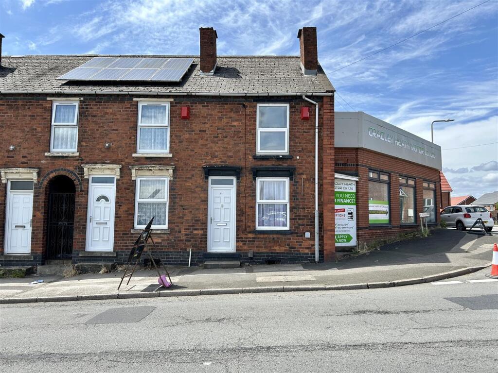 Additional image 17 of Cradley Road, Cradley Heath