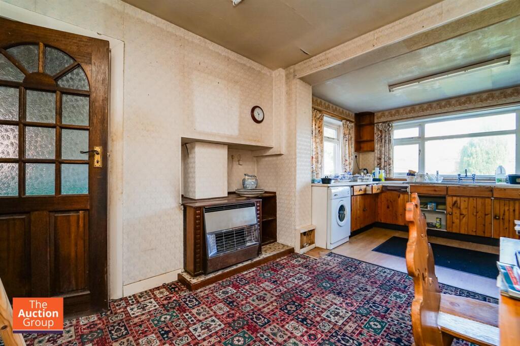 Additional image 21 of Lyndon Avenue, Great Harwood