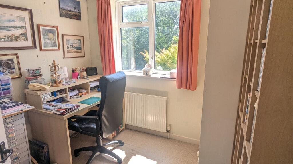 Additional image 12 of Welsford Avenue, Wells, BA5