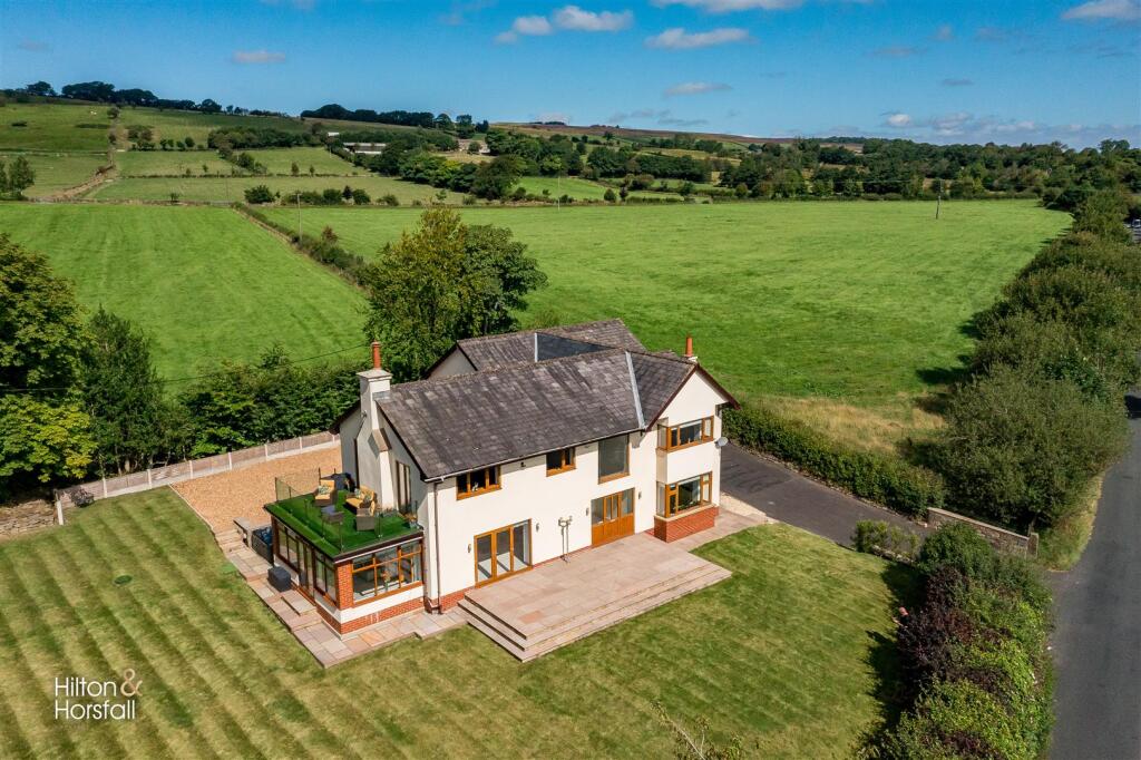 Additional image 43 of Sunny Mead, Barnoldswick Road, Blacko