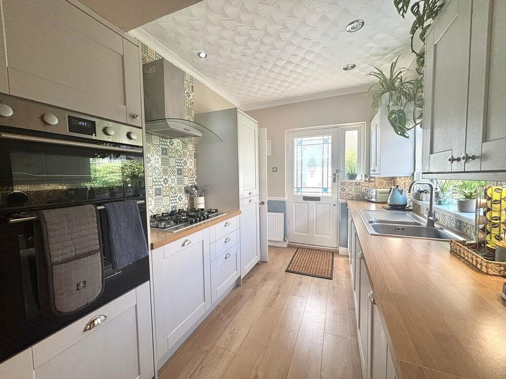 Additional image 20 of Thorpe Avenue, Thornton