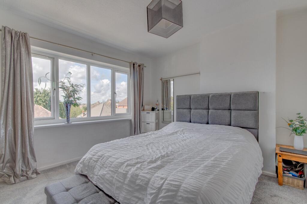 Additional image 10 of Malvern Road, Headless Cross, Redditch, Worcestershire, B97