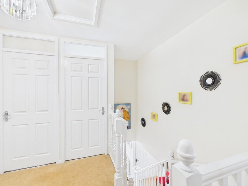 Additional image 24 of Cattock Hurst Drive, Wylde Green