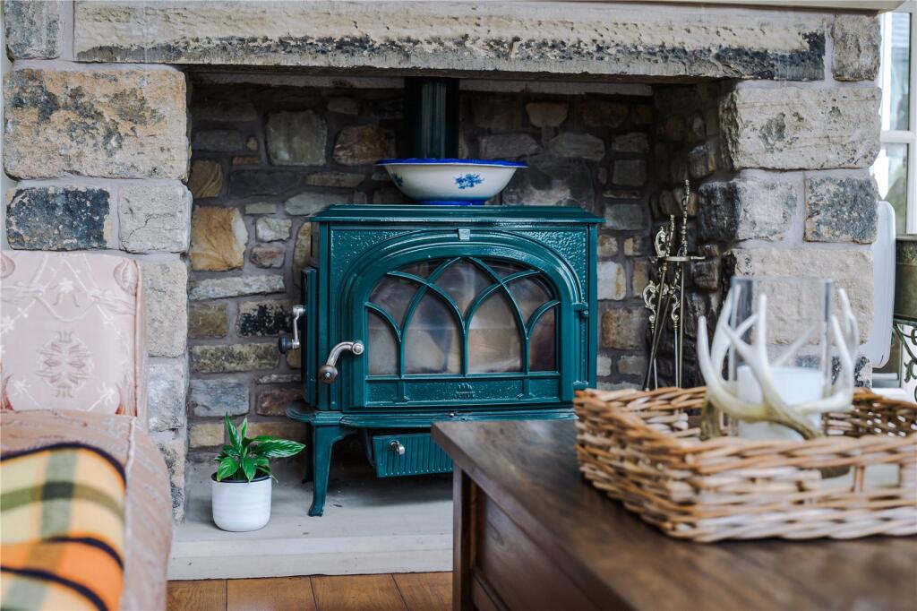 Additional image 40 of Cross Lane, Waddington, Clitheroe, BB7