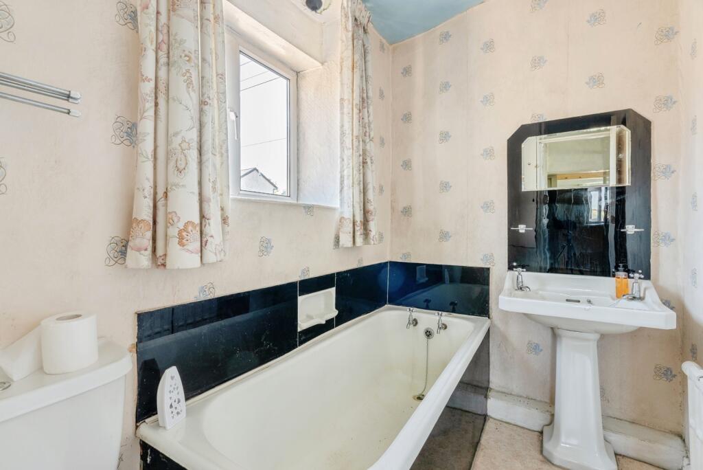 Additional image 16 of Brownhill Row, Colne, Lancashire, BB8