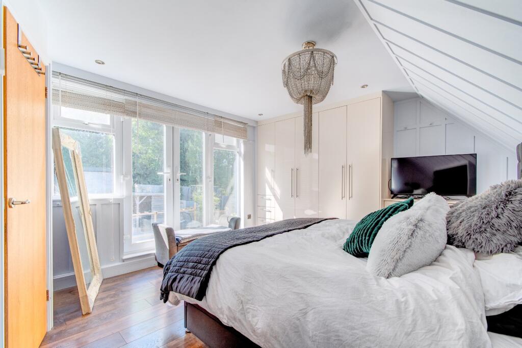 Additional image 17 of Plymouth Road, Southcrest, Redditch, B97