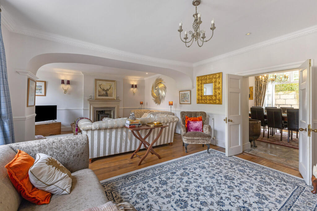 Additional image 9 of Bathford Hill, BATH, BA1
