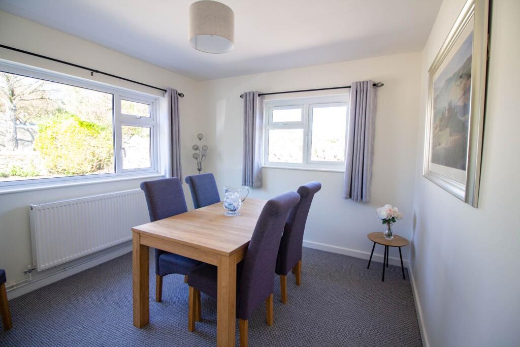 Additional image 16 of Great Elm