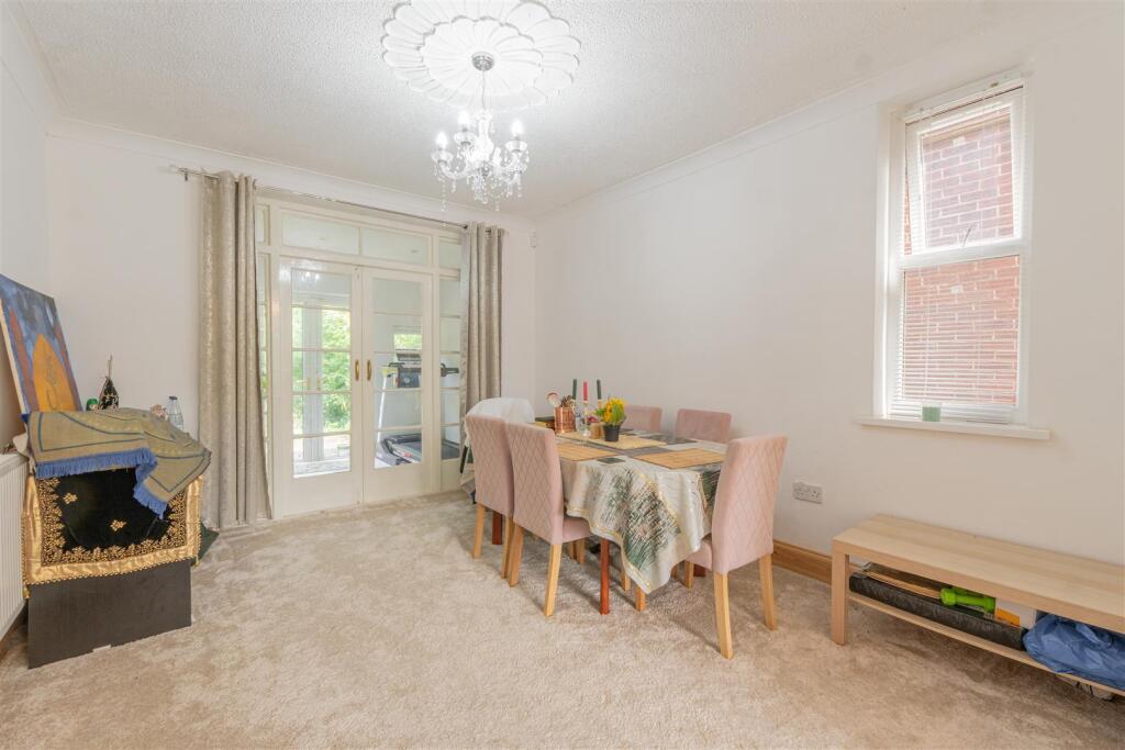 Additional image 4 of Haden Hill Road, Halesowen