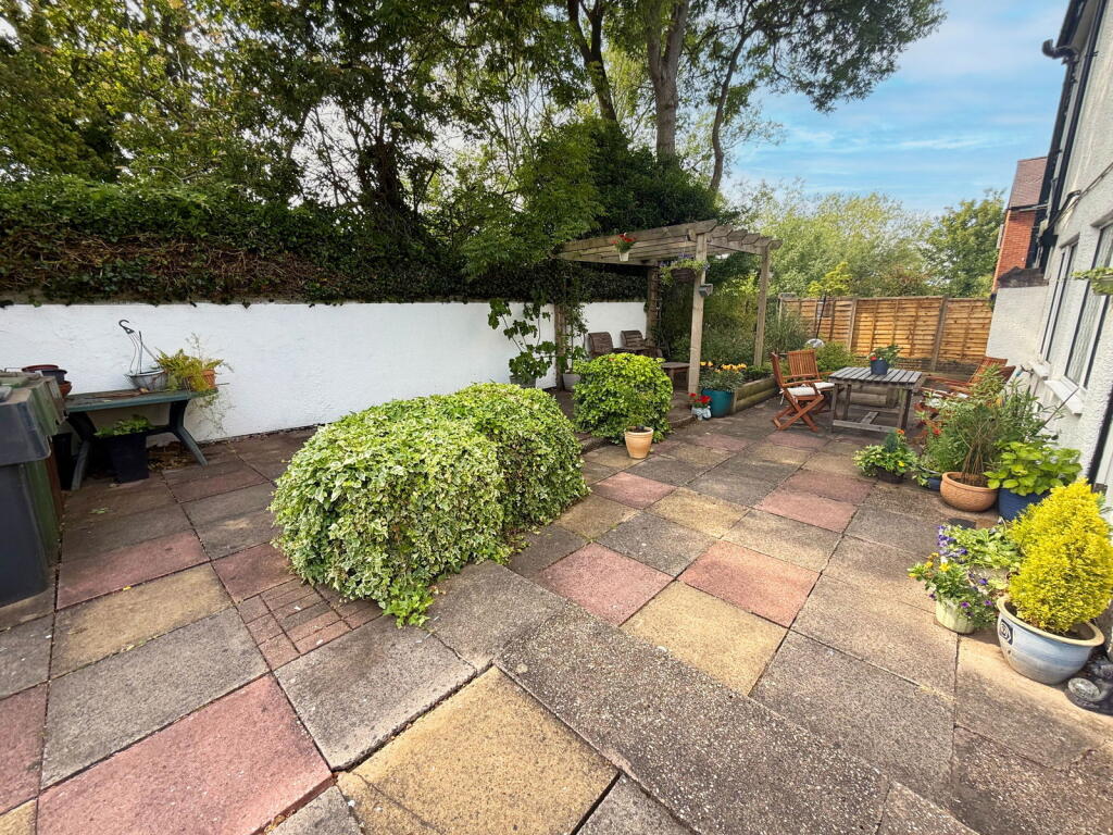 Additional image 27 of Haslucks Green Road, Majors Green, Shirley, B90 1DE