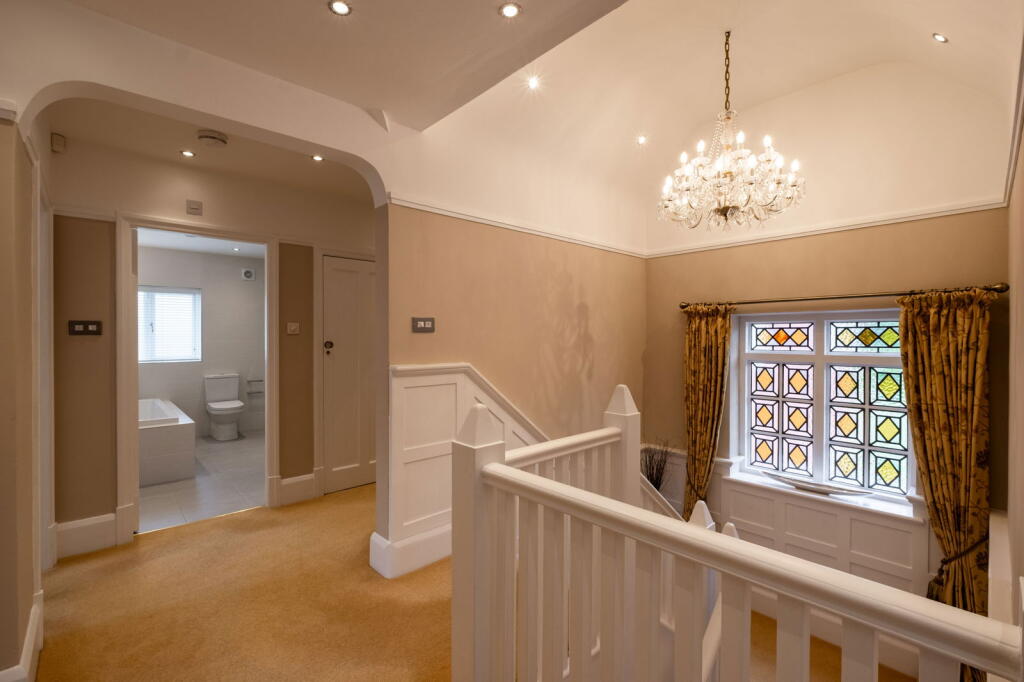 Additional image 26 of Parkstones House, Streetsbrook Road, Solihull, B91 1RL