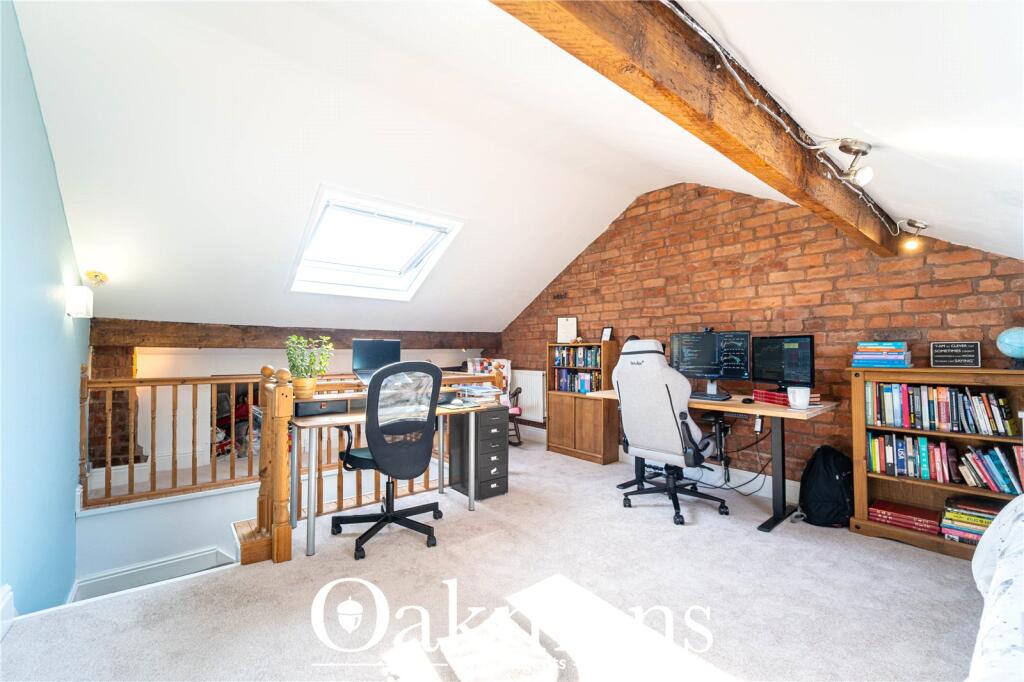 Additional image 17 of Katherine Road, Smethwick, West Midlands, B67