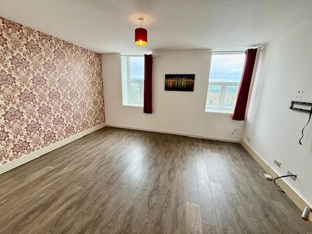 Additional image 3 of Barkerhouse Road, Nelson, Lancashire, BB9
