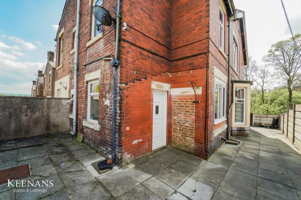 Additional image 12 of Whalley New Road, Blackburn