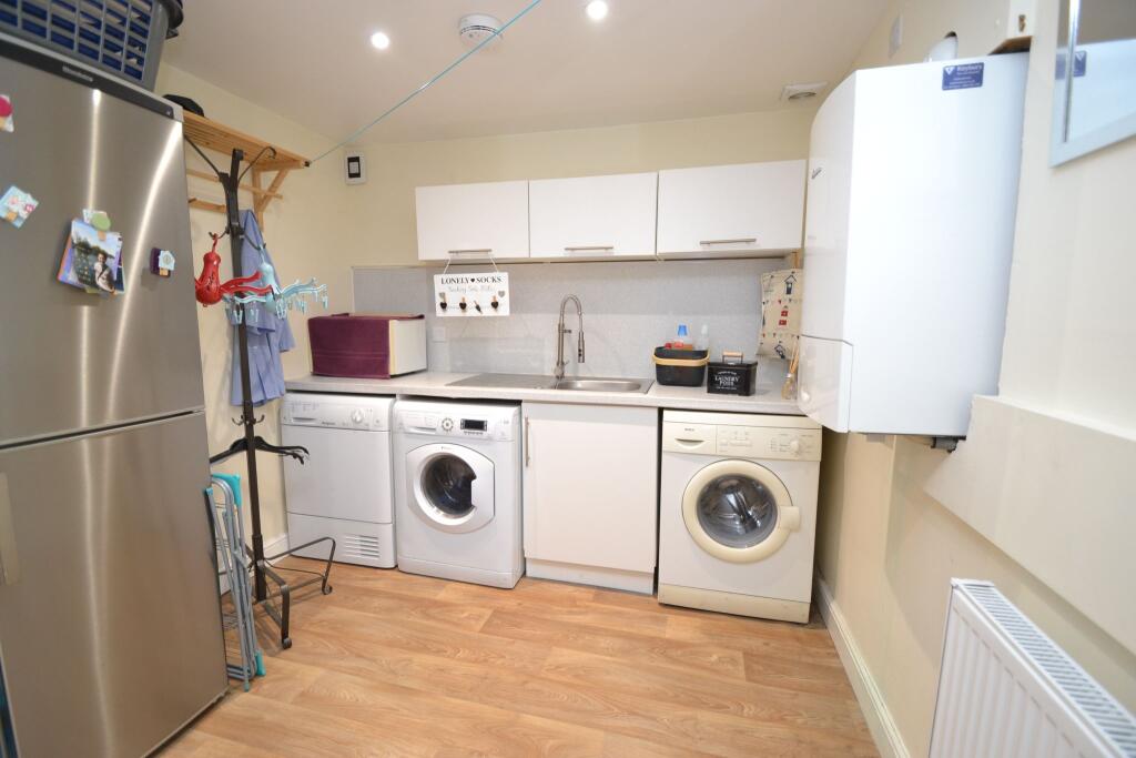 Additional image 14 of Coppice View, Idle,