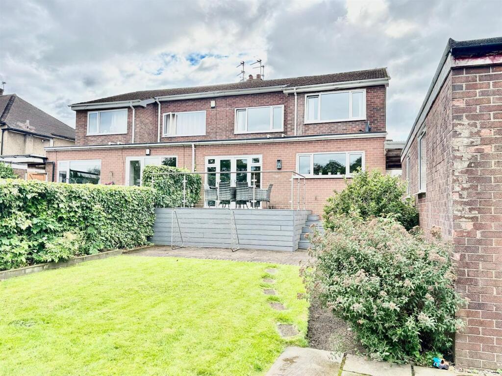 Additional image 37 of Branch Road, Mellor Brook, Blackburn