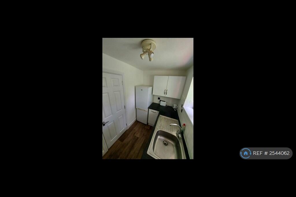 Additional image 4 of Vineys Yard, Bruton, BA10