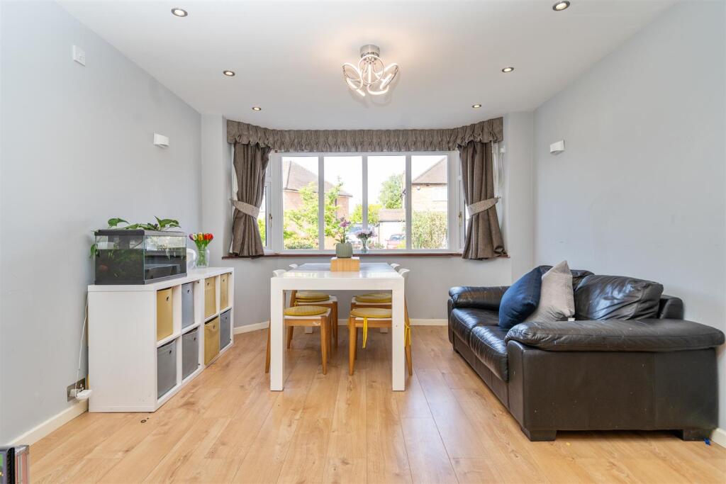 Additional image 17 of Cambridge Avenue, Solihull