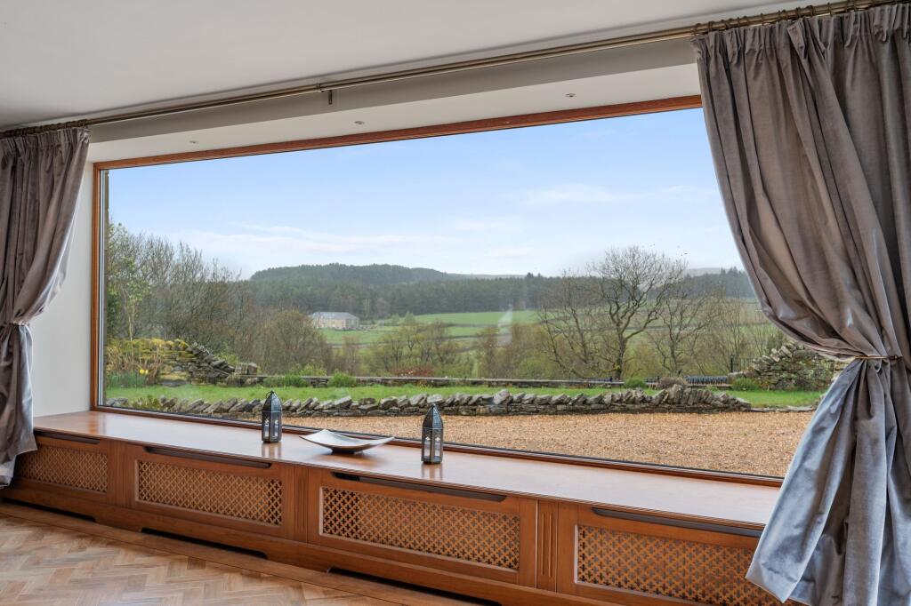 Additional image 6 of Foxstones Lane, Cliviger, BB10