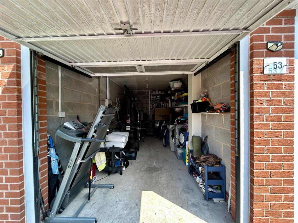 Additional image 35 of Cavalier Drive, Halesowen