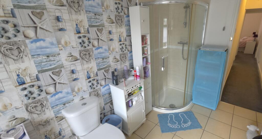 Additional image 18 of Tamworth Road, Two Gates, Tamworth, B77