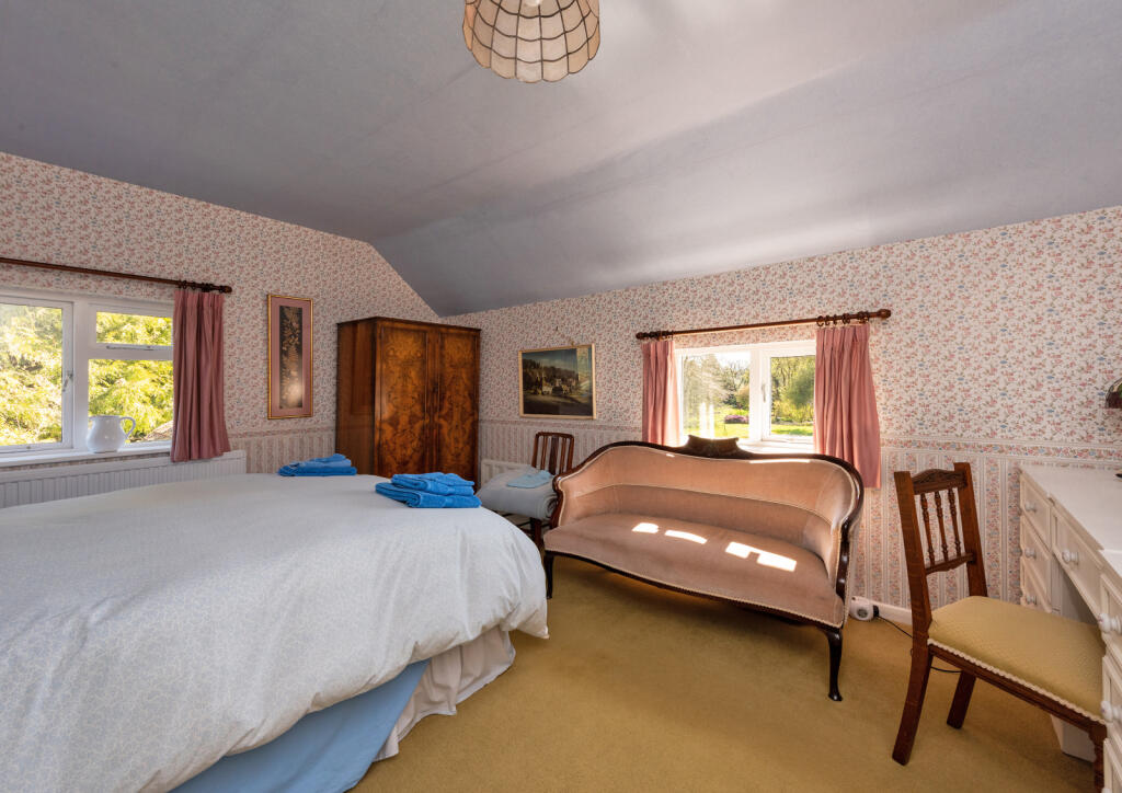 Additional image 9 of Stock Green, Redditch, Worcestershire