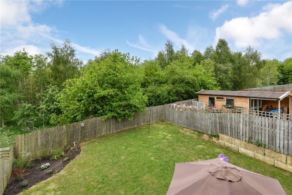 Additional image 17 of Beck Bridge Lane, Allerton, Bradford, West Yorkshire, BD15