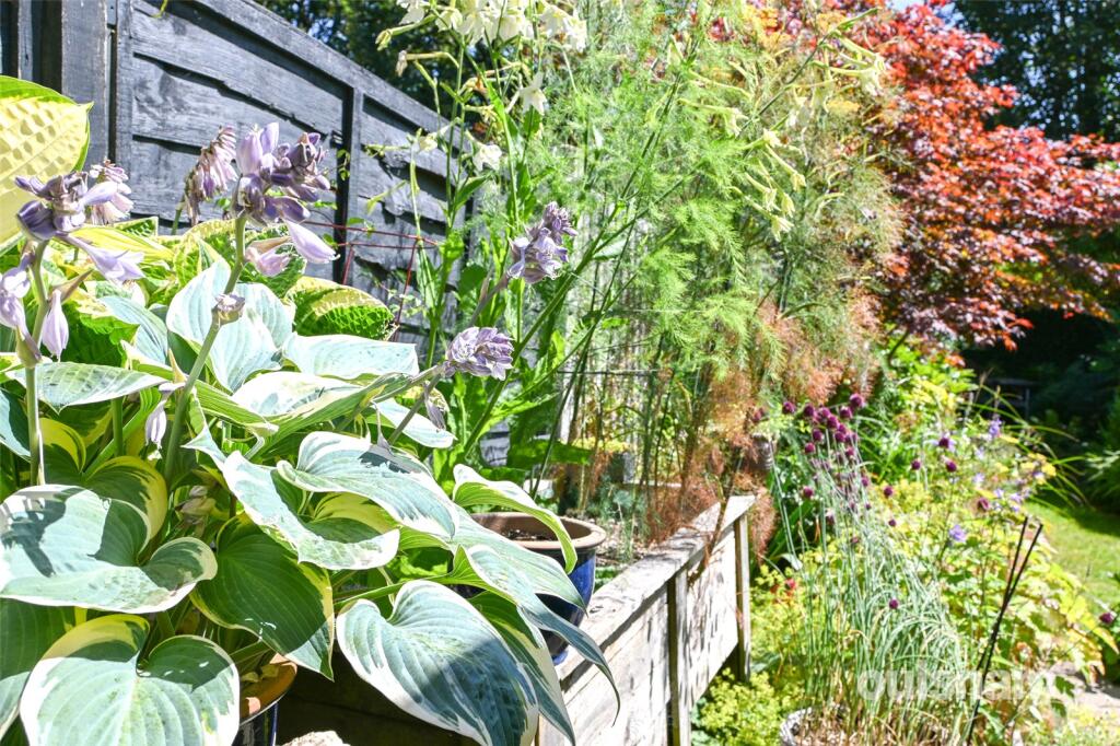 Additional image 27 of Milcote Road, Bearwood, West Midlands, B67