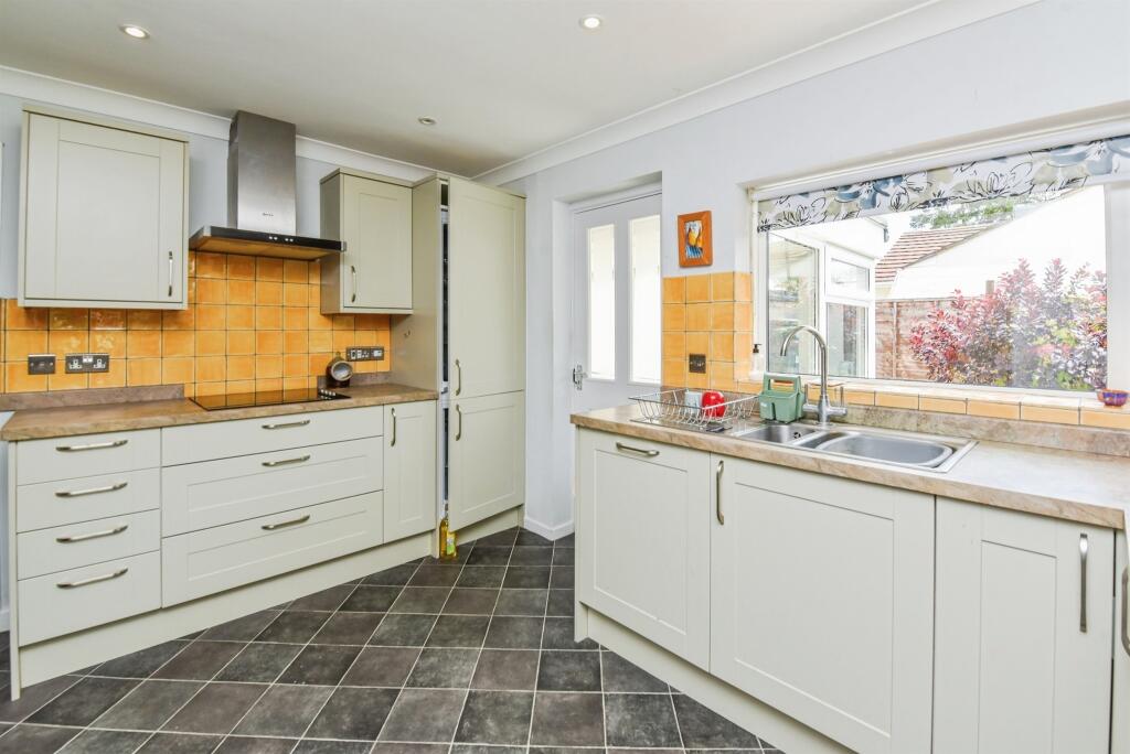 Additional image 5 of Hindon Road, Monkton Deverill, Warminster