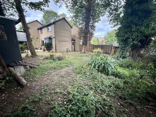 Additional image 11 of Mallard Mews, Eccleshill, Bradford