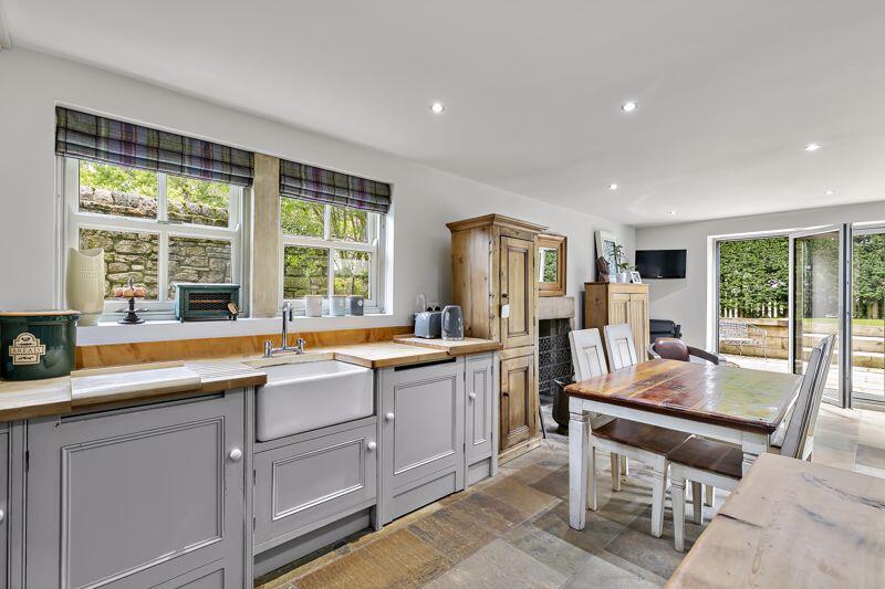 Additional image 9 of Otley Road, Eldwick