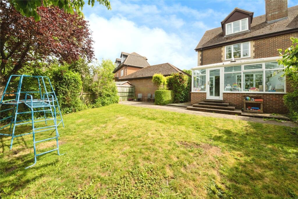 Additional image 2 of Greenhill Place