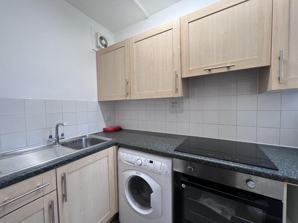 Additional image 5 of Wells Road, Bath, Somerset, BA2