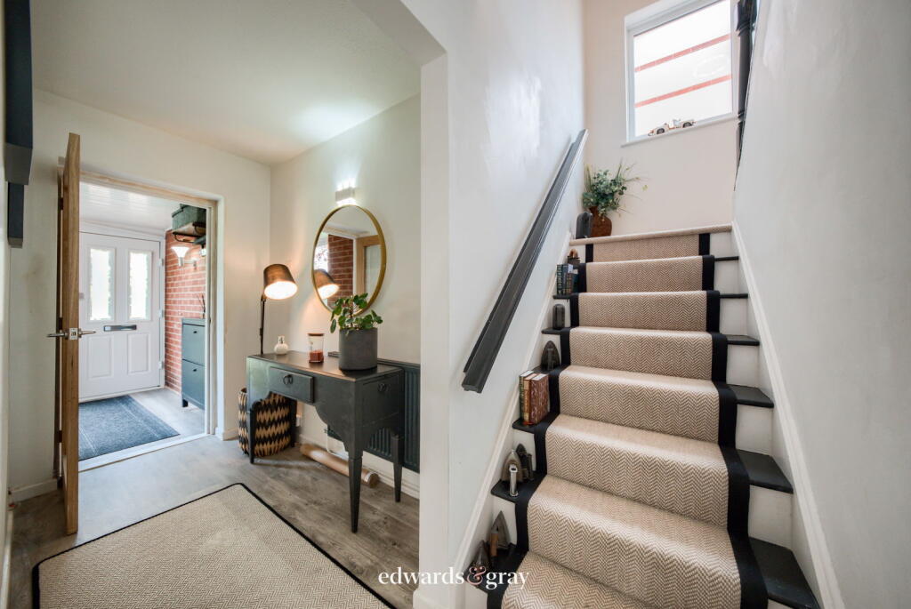 Additional image 2 of Green Lane, Coleshill, B46 3LU