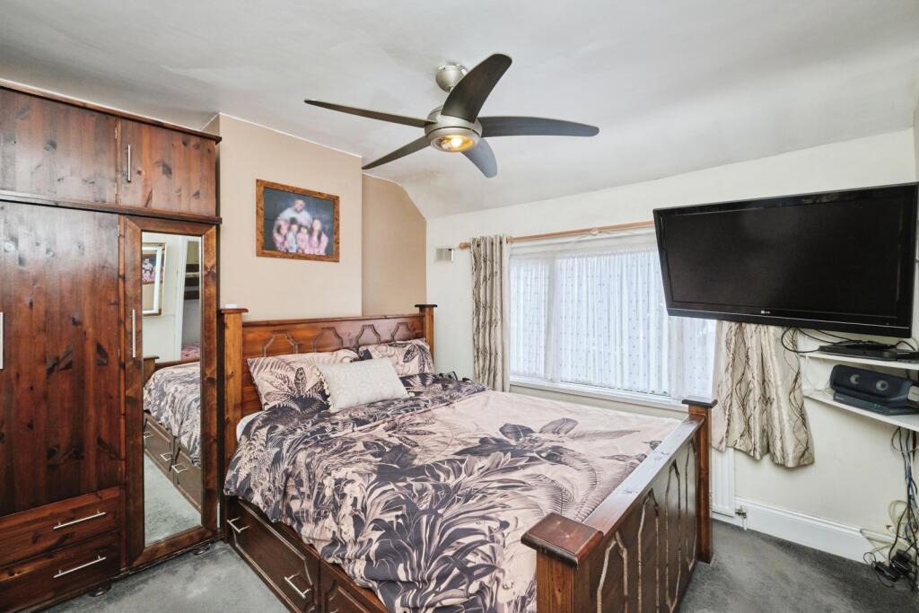 Additional image 12 of Newbridge Road, Birmingham, West Midlands, B9